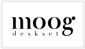  coupon codes