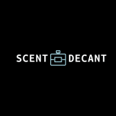  coupon codes