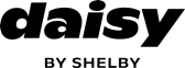 Daisy by Shelby Affiliate Program
