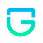 apemans Affiliate Program