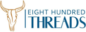 Owner / 800 Threads Boutique Affiliate Program