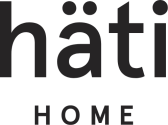 Hati Home LLC Affiliate Program