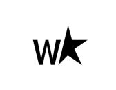 Westmore Beauty Affiliate Program