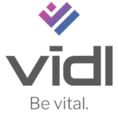VIDL Affiliate Program
