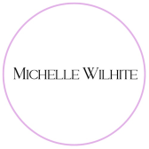 MICHELLE WILHITE Affiliate Program