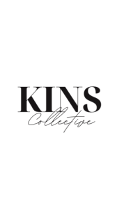 Kins Collective Affiliate Program