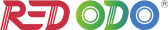 Redodo Power Affiliate Program