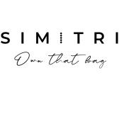 Simitri Affiliate Program