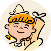Callie Affiliate Program