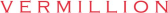 Vermillion Affiliate Program
