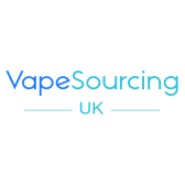 VapeSourcing uk Affiliate Program
