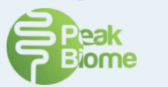Peak Biome Inc Affiliate Program