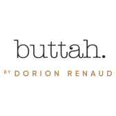 Buttah Skin Affiliate Program