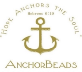Anchor Beads Affiliate Program