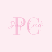 Pink Creek Affiliate Program