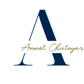 Annet Chatoyer Affiliate Program