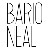 Bario Neal Affiliate Program