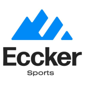 Eccker Sports Affiliate Program