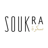 Fouta, Inc. Affiliate Program