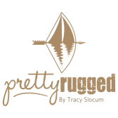 Pretty Rugged Affiliate Program