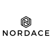 Nordace Limited Affiliate Program