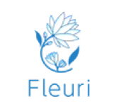 Fleuri Beauty Affiliate Program