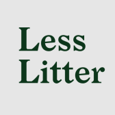 Less Litter Affiliate Program