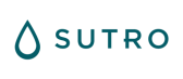 Sutro Affiliate Program
