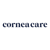 CorneaCare Inc Affiliate Program