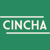 Cincha Travel Affiliate Program