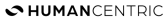 HumanCentric Affiliate Program