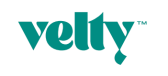 Velty Affiliate Program