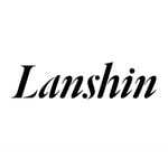 Lanshin Affiliate Program