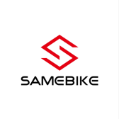  Guangzhou sameway electric bicycle co.,ltd Affiliate Program