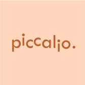 Piccalio Affiliate Program