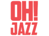 Oh! Jazz Affiliate Program