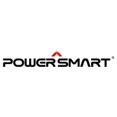 PowerSmart Affiliate Program