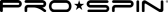 Pro-Spin Sports Affiliate Program