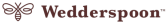 Wedderspoon Organic Affiliate Program