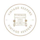 Lavender Lane Interiors LLC Affiliate Program