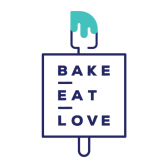 Bake Eat Love LLC Affiliate Program