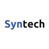 SYNTECH INTERNATIONAL LIMITED Affiliate Program