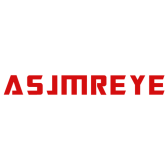 ASJMREYE Affiliate Program