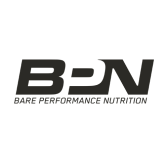 Bare Performance Nutrition Affiliate Program