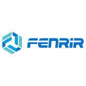  coupon codes