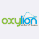 OXYLION LLC Affiliate Program