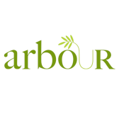arbOUR Products Affiliate Program