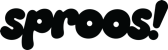 SPROOS! Affiliate Program