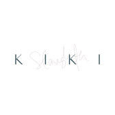 Kiki Slaughter Affiliate Program