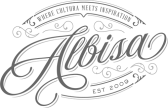 Albisa Candles Affiliate Program